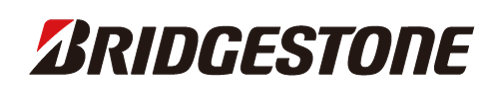 BRIDGESTONE