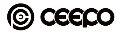 ceepo