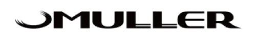 MULLER