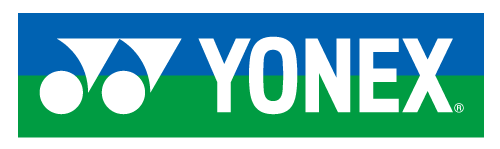 YONEX